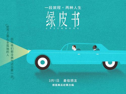 一比一仿艾奥瓦州出生证明办理BC省驾驶证